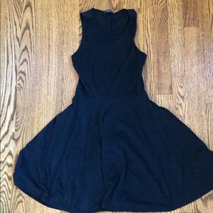 Brandy Melville Dress